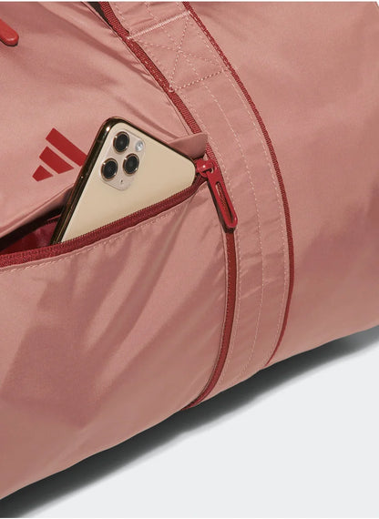 Yoga Duffel Bag