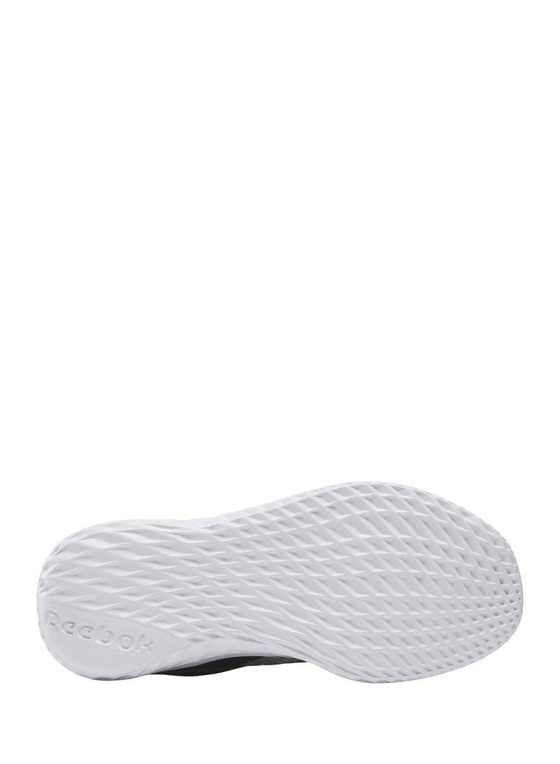 Little Rush Runner Slip-On
