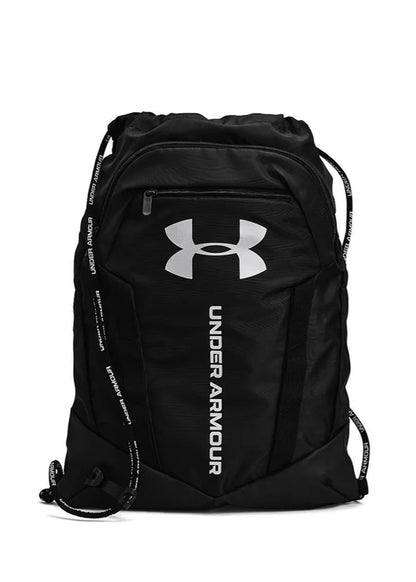 Unisex Undeniable Sackpack