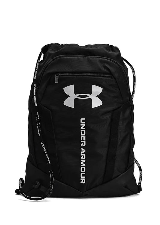 Unisex Undeniable Sackpack
