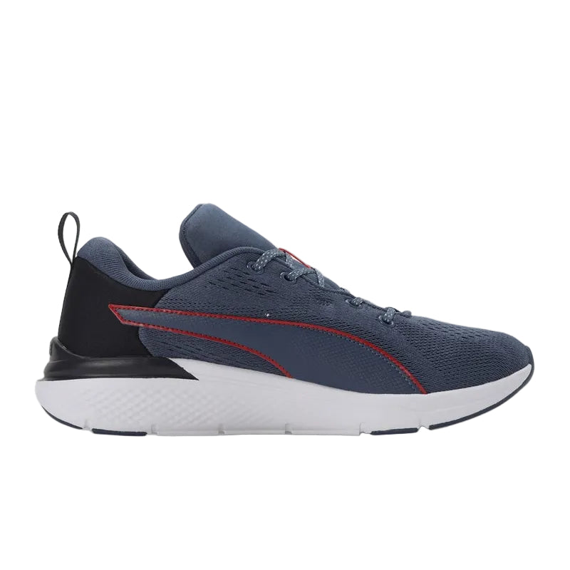SOFTRIDE Pro Echo one8 Unisex Low Top Running Shoes