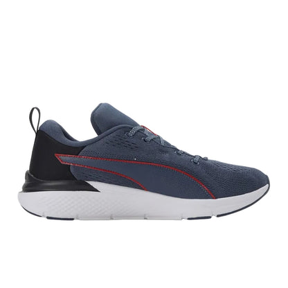 SOFTRIDE Pro Echo one8 Unisex Low Top Running Shoes