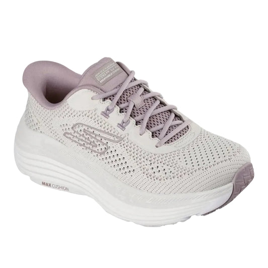 Max Cushioning Endeavour