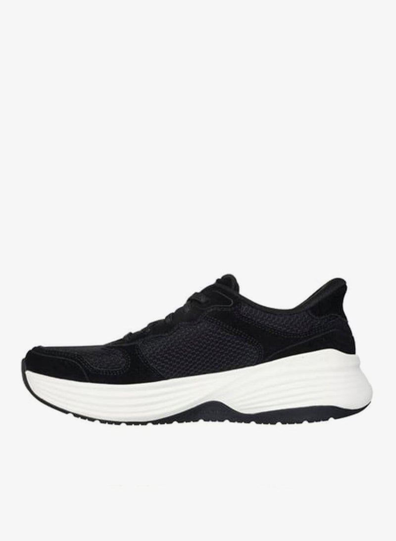 Go Walk Stability 2.0