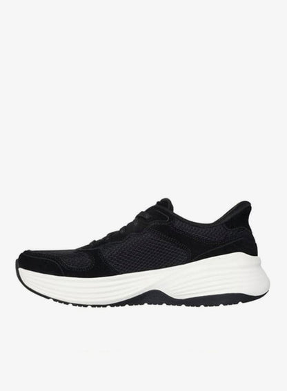Go Walk Stability 2.0