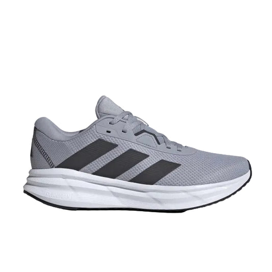Galaxy 7 Running Shoes