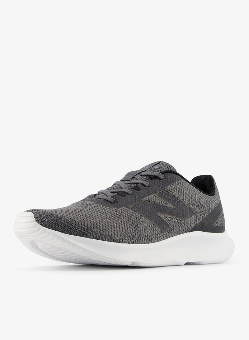 430 V4