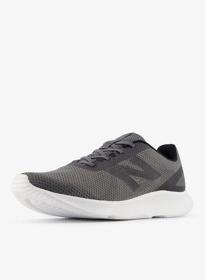 430 V4
