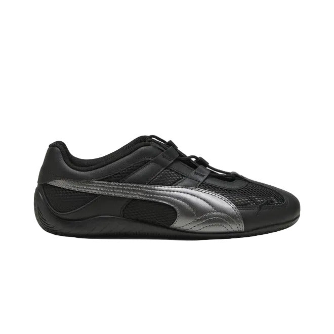 Speedcat Go Sneakers Women