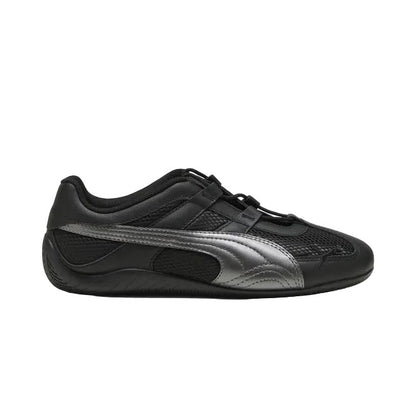 Speedcat Go Sneakers Women