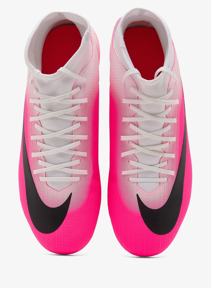 Zoom Superfly 11 Club FG