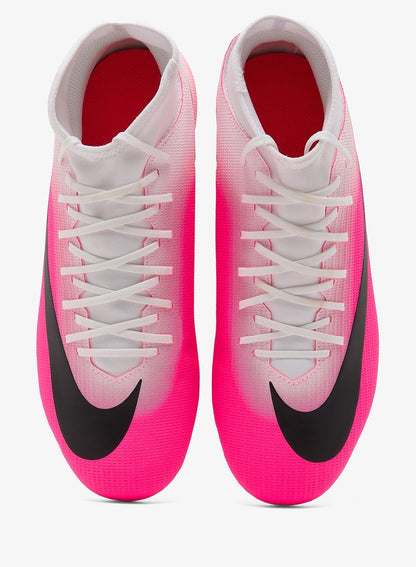 Zoom Superfly 11 Club FG