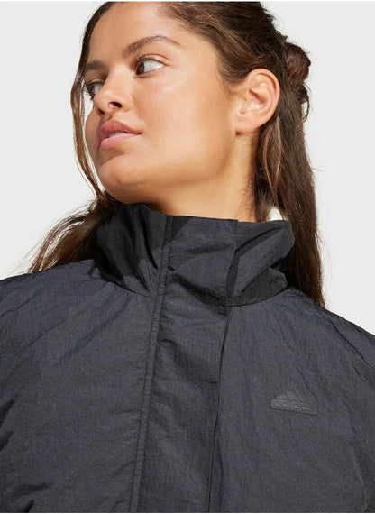 City Escape Q1 Vest