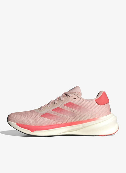 Supernova Stride