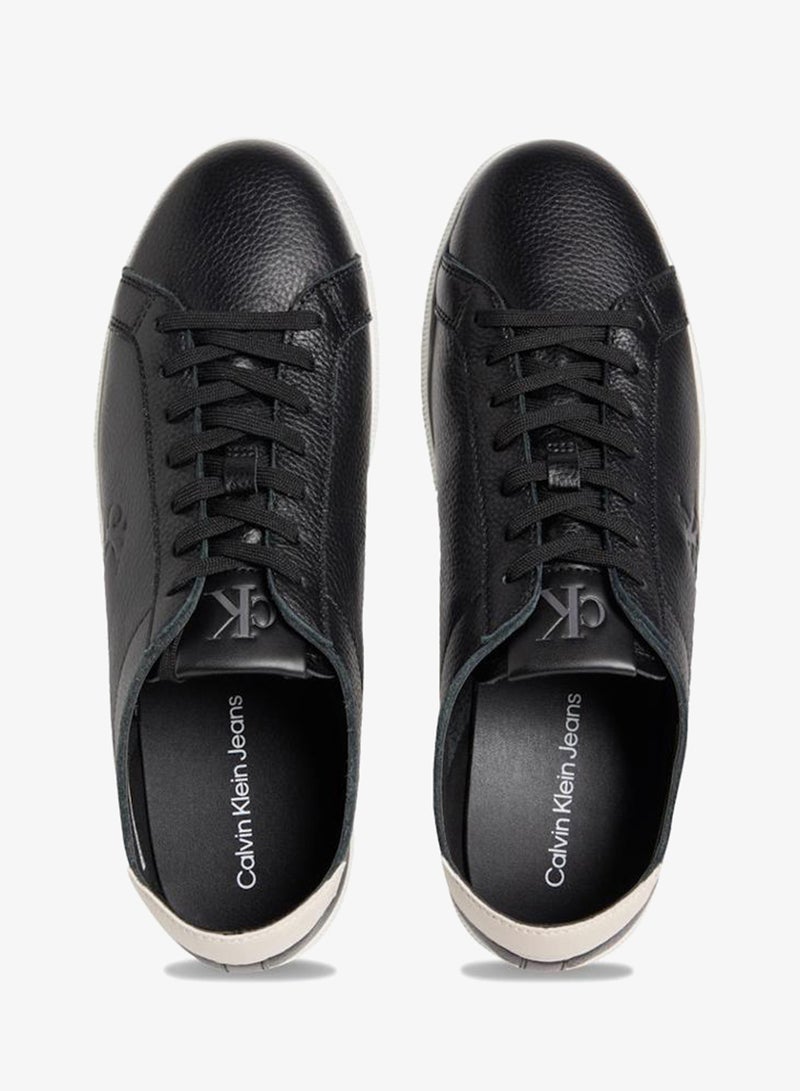 Bratislava  Low Top Sneakers