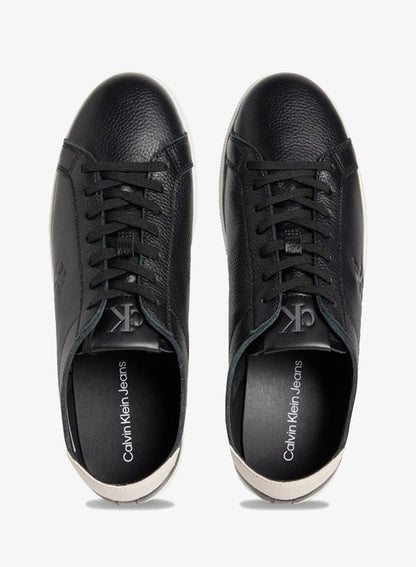 Bratislava  Low Top Sneakers