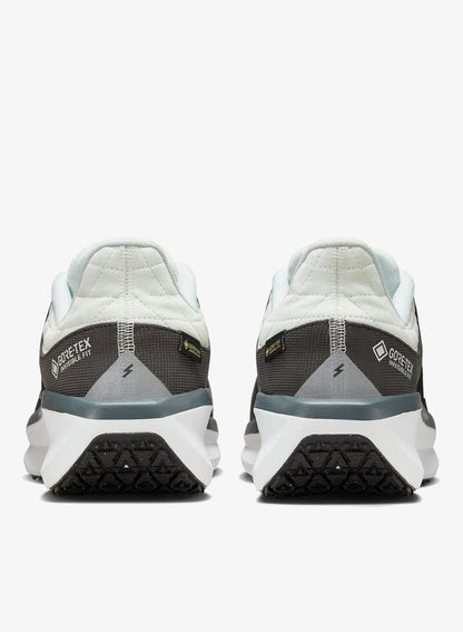 Air Winflo 11 Gtx