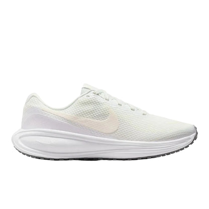 W NIKE REVOLUTION 8