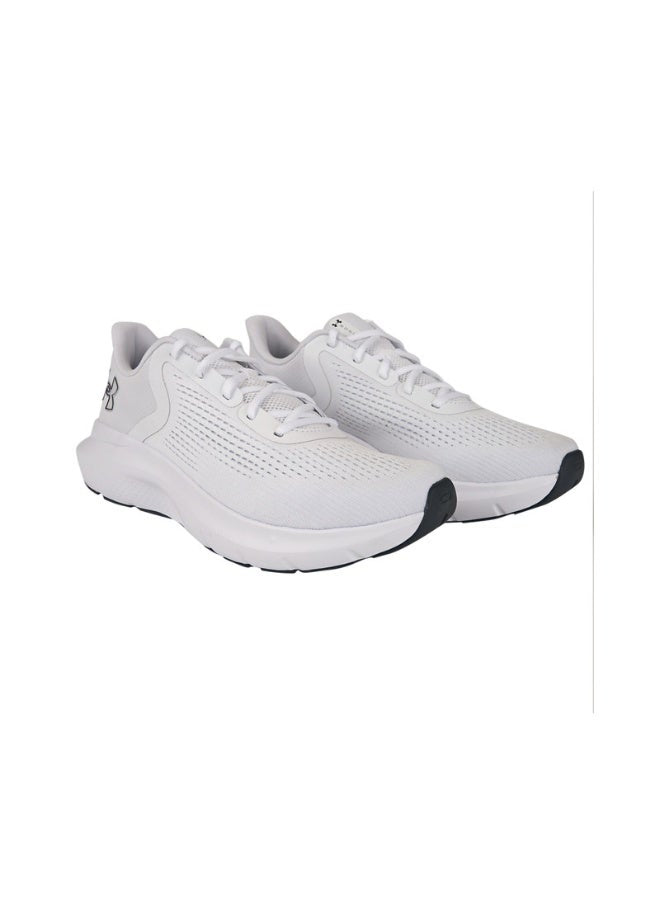 UA Charged Rogue 5