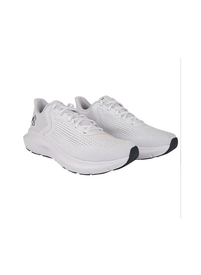 UA Charged Rogue 5