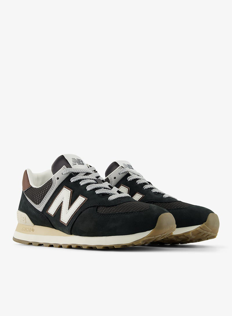 574 Sneakers