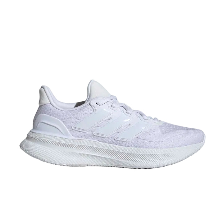 Ultrarun 5 W Running Shoes