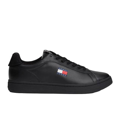 Casual Low Top Sneakers