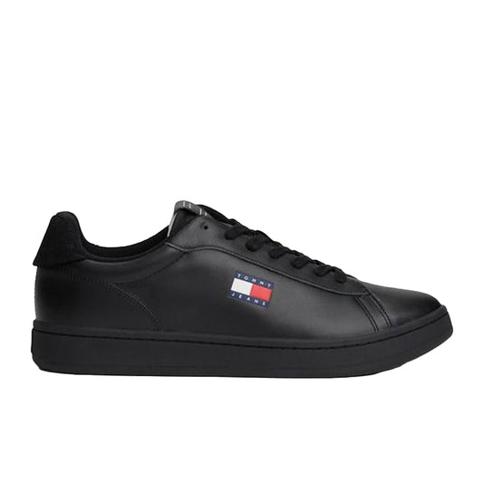 Casual Low Top Sneakers
