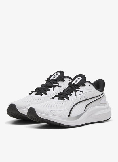 Skyrocket Lite 2