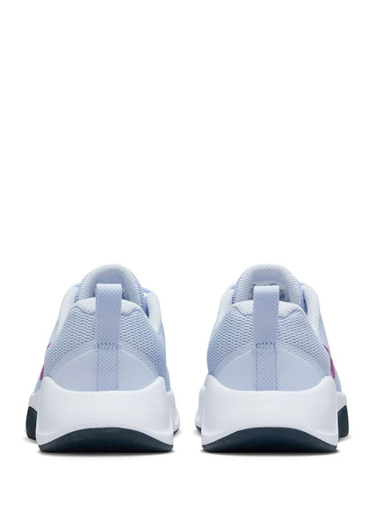 Mc Trainer 3
