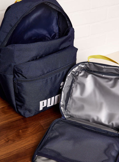 BTS lunch bag and backpack Set