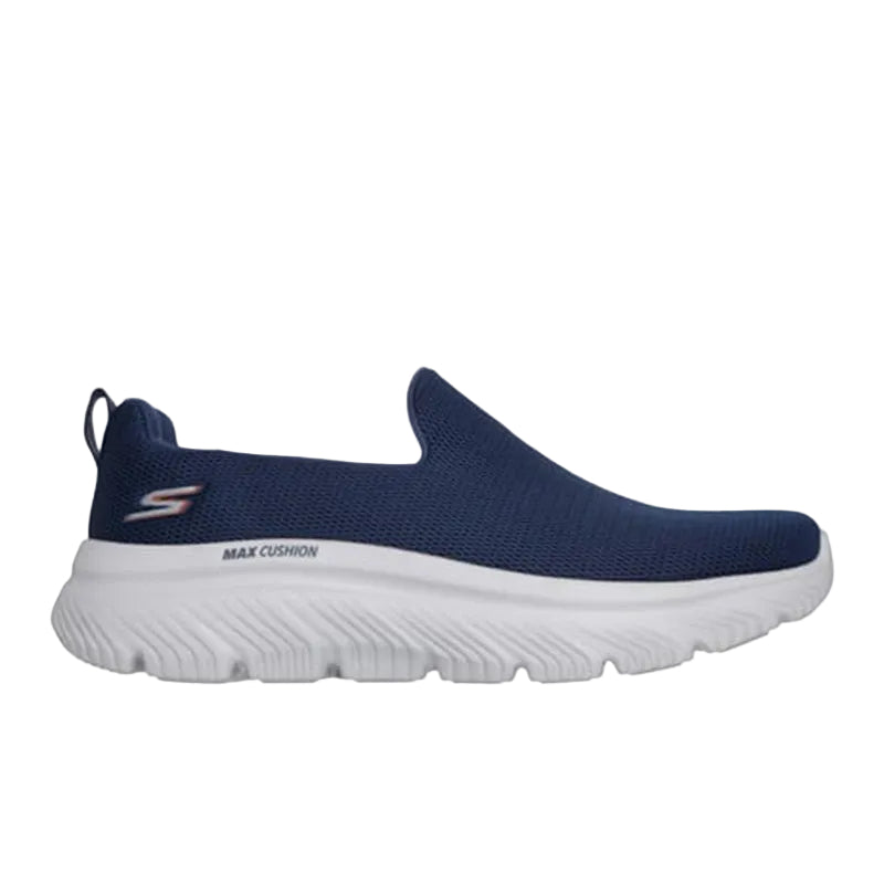 GO WALK MAX CUSHIONING HYPER BURST