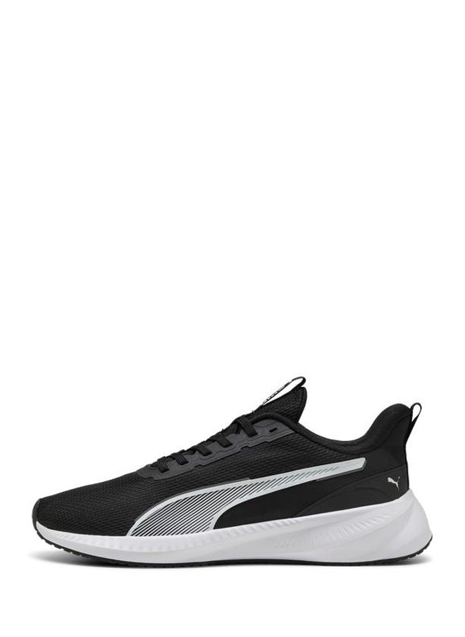 Flyer Lite 3