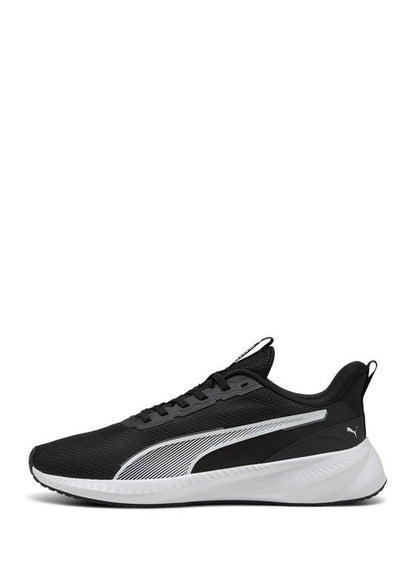Flyer Lite 3