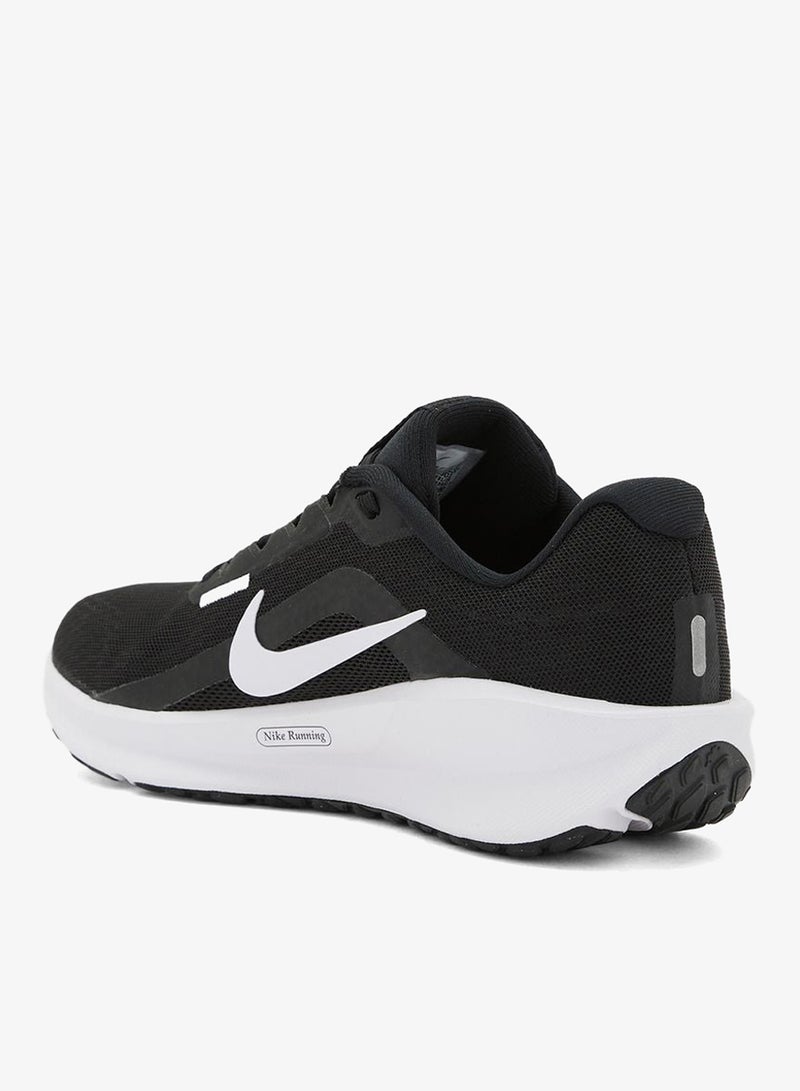 Nike Downshifter 13