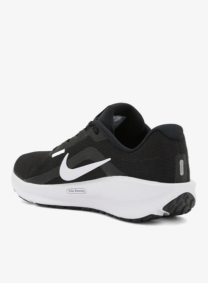 Nike Downshifter 13