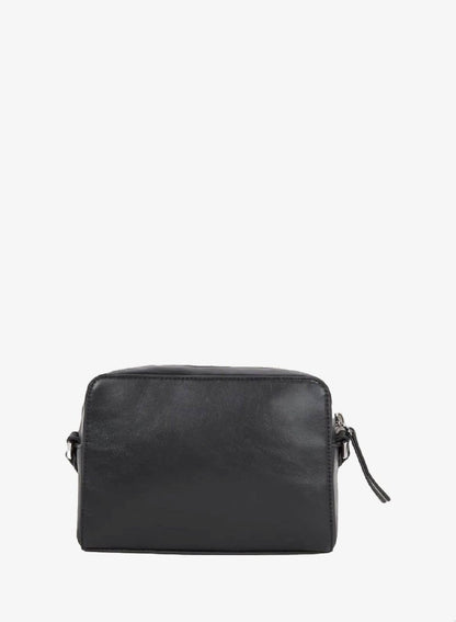 Small Recycled Crossbody Bag