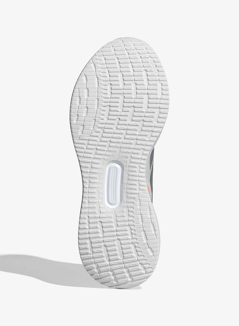 Runfalcon 5