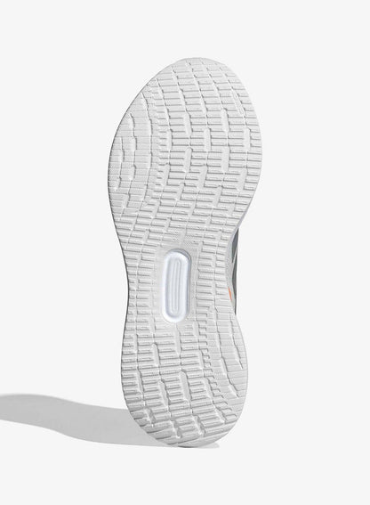 Runfalcon 5