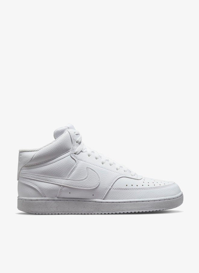 NIKE COURT VISION MID NN
