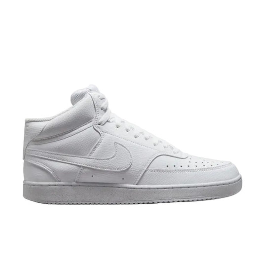 NIKE COURT VISION MID NN