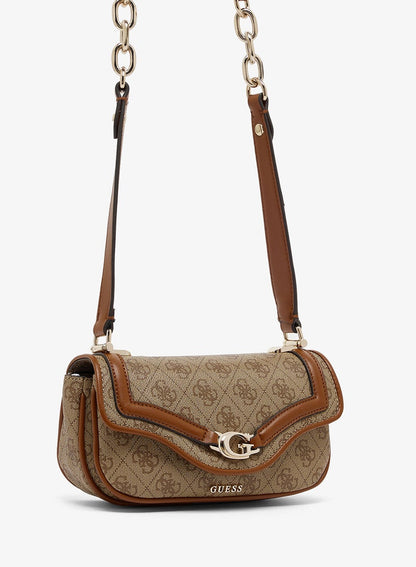 Dea Crossbody Bag