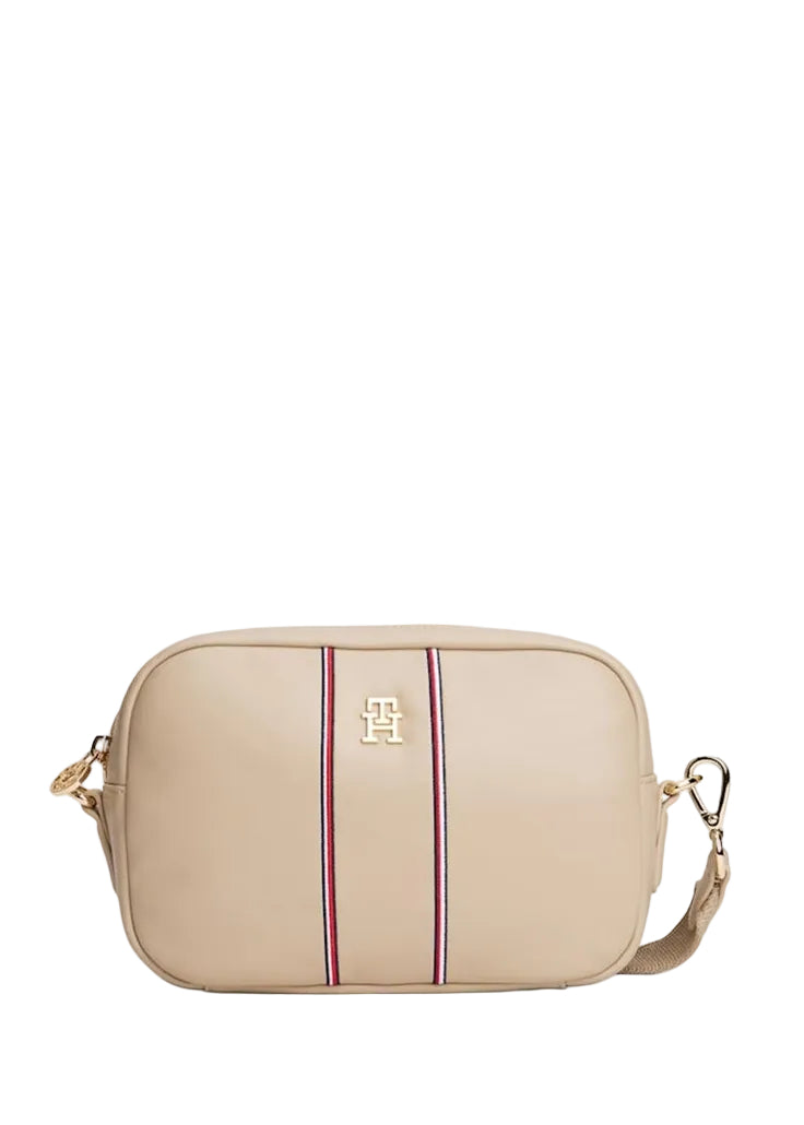 Popette Soft Camera Bag