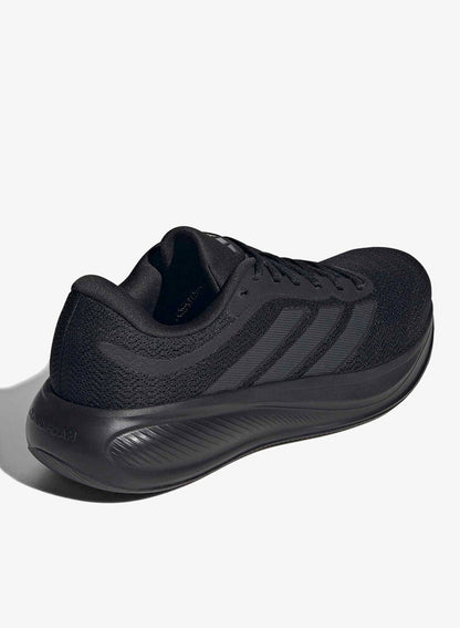 Response Runner 2