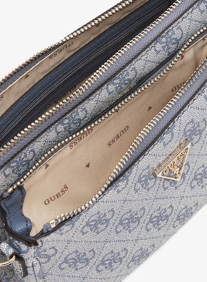 Noelle II Crossbody Bag