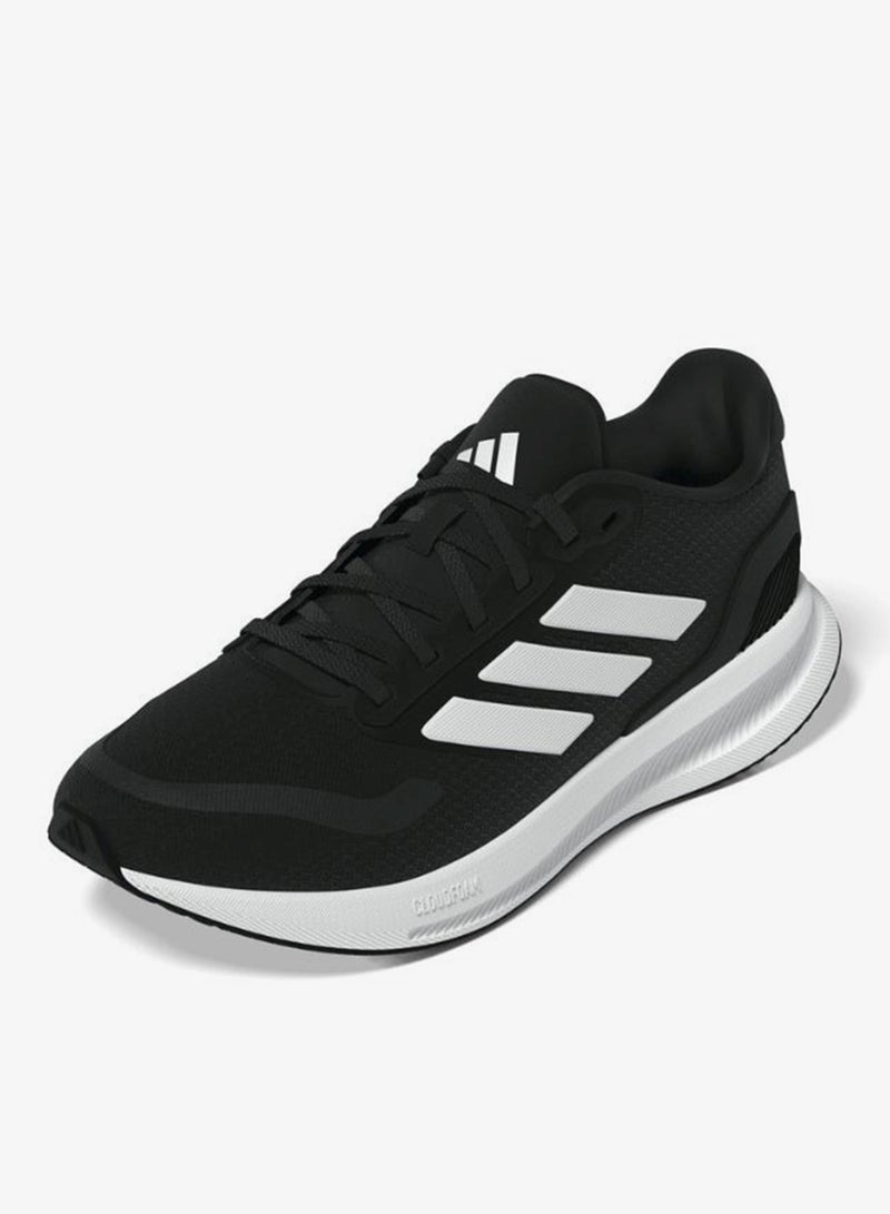 Runfalcon 5 Running Shoes