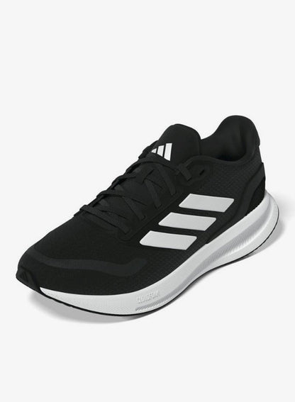 Runfalcon 5 Running Shoes