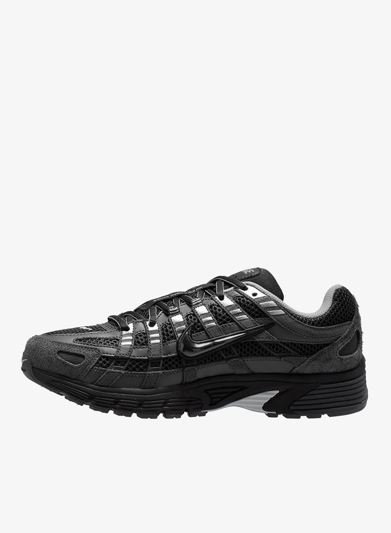 NIKE P-6000 SDE