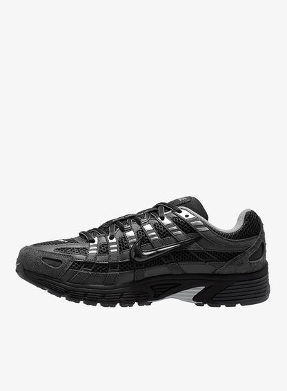NIKE P-6000 SDE