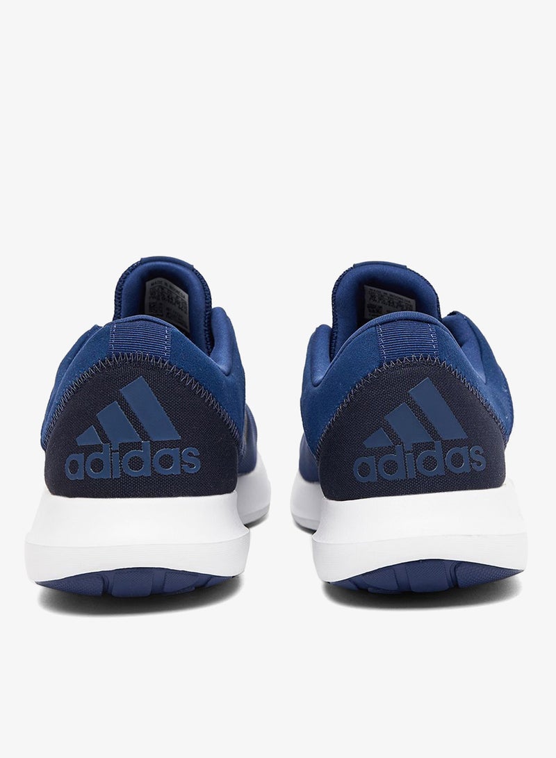 Coreracer Running Shoes